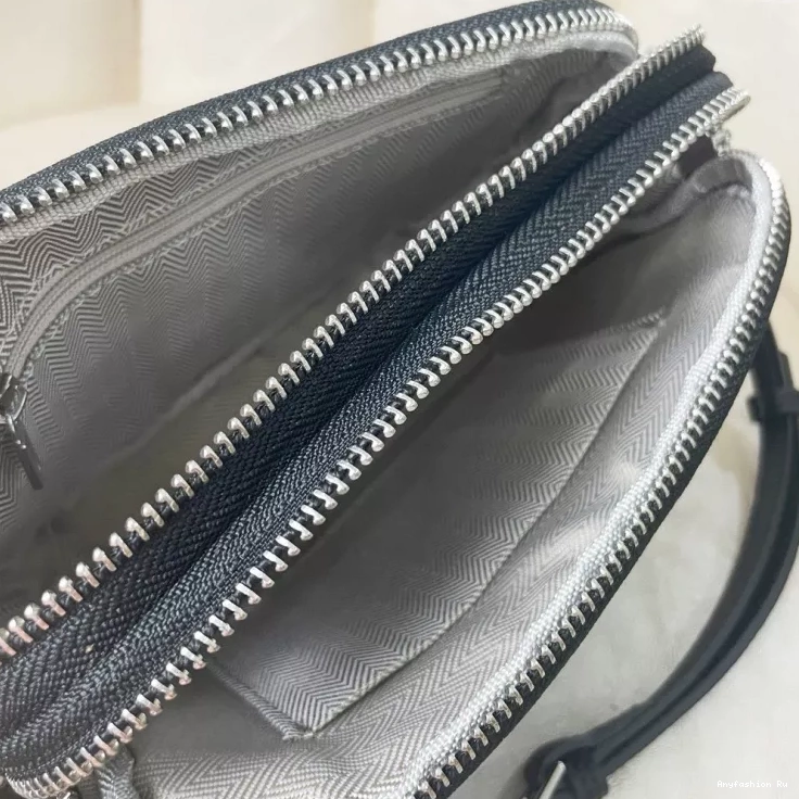 Hermes Messenger Durable 4351 For Bags Women 0912